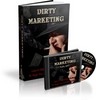 Thumbnail Dirty Marketing eBook and Audio with MRR